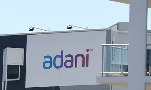 Adani Enterprises.jpg